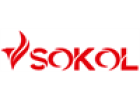 Sokol