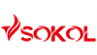 Sokol