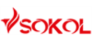 Sokol