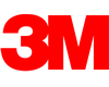 3M