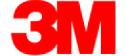 3M