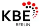 KBE Elektrotechnik GmbH