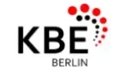 KBE Elektrotechnik GmbH
