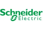 Schneider Electric