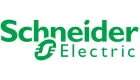 Schneider Electric