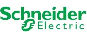 Schneider Electric