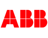 ABB