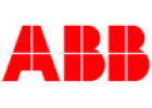 ABB