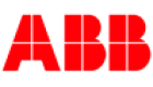 ABB