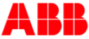 ABB