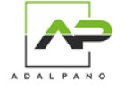 ADAL PANO