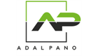 ADAL PANO
