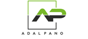 ADAL PANO