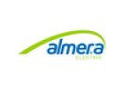 Almera Elektrik