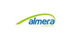 Almera Elektrik