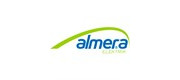 Almera Elektrik