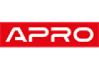 АПРО