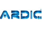 Ardic