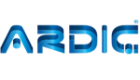 Ardic