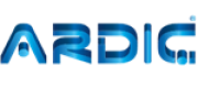 Ardic