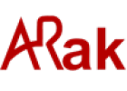 Arnold Rak