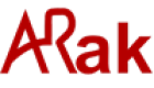 Arnold Rak