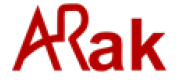Arnold Rak