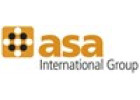 ASA Plastici