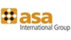 ASA