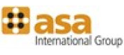 ASA