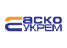 АСКО-УКРЕМ