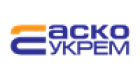 АСКО-УКРЕМ