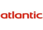 Atlantic Group