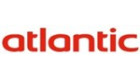 Atlantic Group