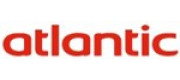 Atlantic Group