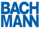 Bachmann