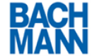 Bachmann