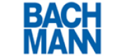 Bachmann