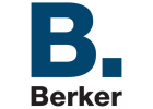 Berker