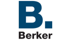 Berker