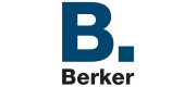 Berker