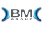 BM SPA
