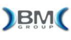 BM SPA