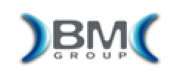 BM SPA