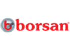 Borsan