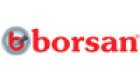 Borsan
