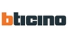 BTicino