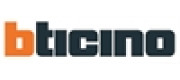 BTicino