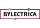 Bylectrica