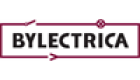 Bylectrica